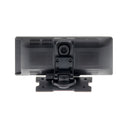 Ampire 10" skærm CarPlay Android Auto Dashcam