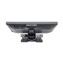 Ampire 10" skærm CarPlay Android Auto Dashcam
