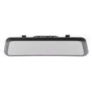 Ampire 9" bakspejl med CarPlay, Android Auto, Dashcam