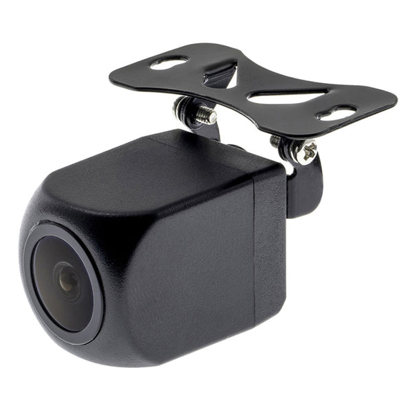 Ampire bakkamera til CPM103