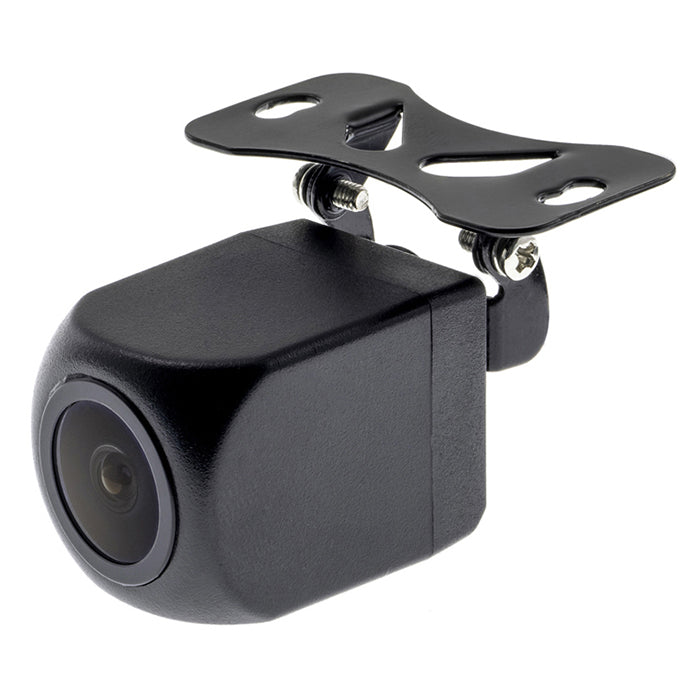 Ampire bakkamera til CPM103