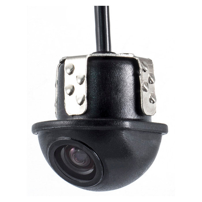 Bakkamera universal til bil, bus, autocamper og lastbil - Ampire