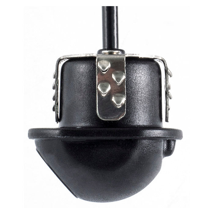 Bakkamera universal til bil, bus, autocamper og lastbil - Ampire