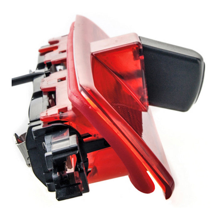 Bakkamera VW Caddy 2003-2015 (2K) - AMPire