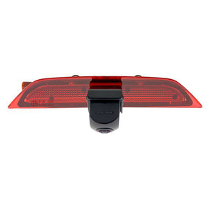Ampire bakkamera VW Caddy 5 2020-