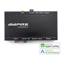 CarPlay Adapter Skoda, SEAT, Bentley, VW m.fl
