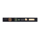 CarPlay Adapter Skoda, SEAT, Bentley, VW m.fl