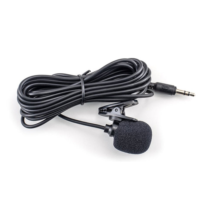 CarPlay Adapter Mercedes C-, CL-, E-, S-klasse m.fl
