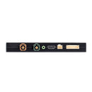 CarPlay Adapter Mercedes C-, CL-, E-, S-klasse m.fl