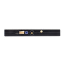 CarPlay Adapter Mercedes C-, CL-, E-, S-klasse m.fl