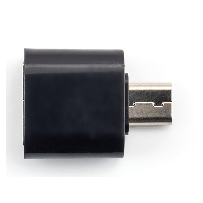 CarPlay Adapter Mercedes C-, CL-, E-, S-klasse m.fl