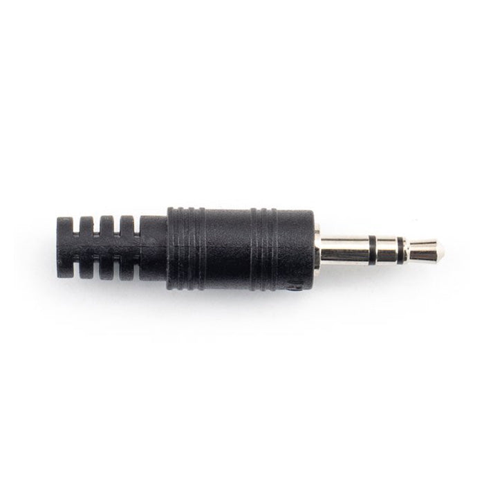 CarPlay Adapter Mercedes C-, CL-, E-, S-klasse m.fl