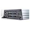 Ampire forstærker 4x 110 Watt, Class D