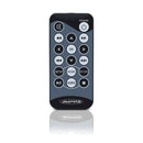 18,5" full hd loftskærm - ampire