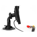 Ampire 5" monitor