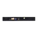 CarPlay Adapter BMW 1, 3, 5, 6, X5, X6 m.fl