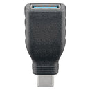 Ampire USB-C til USB-A adapter