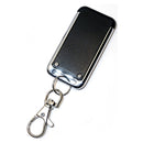 Ampire WFST400 Bluetooth transponder