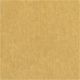 Dekorationstusch, streg 2,3 mm, guld, 1 stk.
