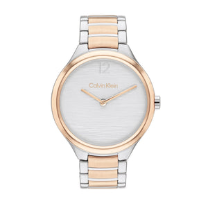 CALVIN KLEIN 25100049
