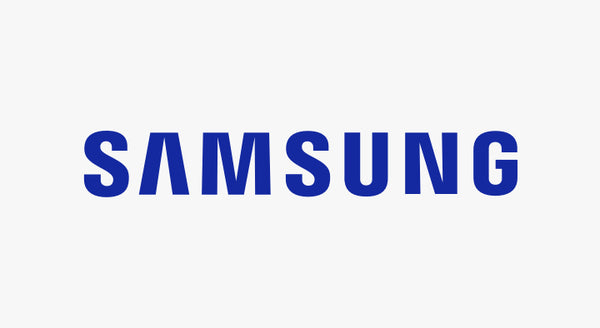 Samsung 1Y 1 År
