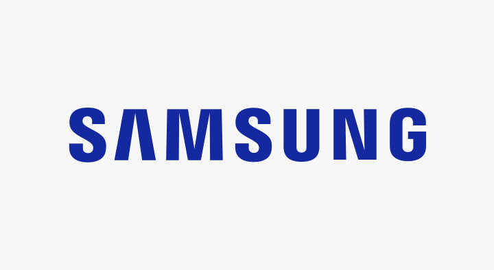 Samsung 1Y 1 År