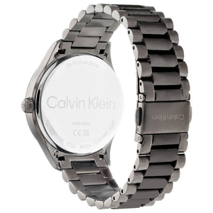 CALVIN KLEIN 25200164