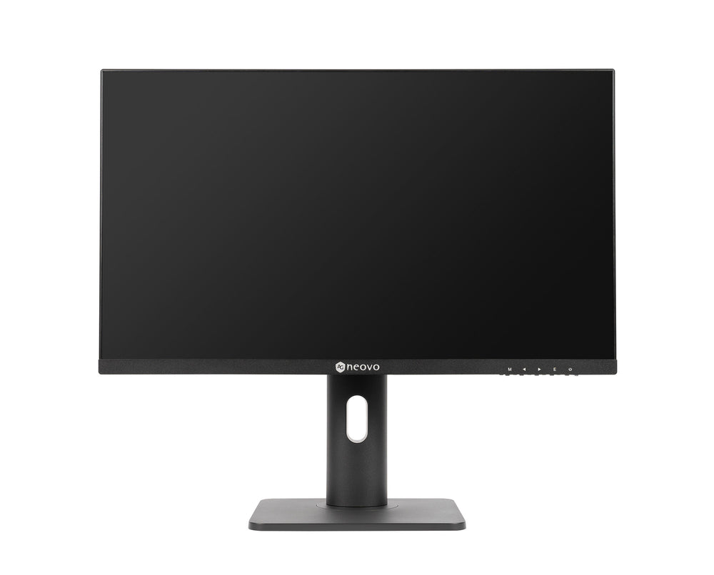 AG Neovo LH-2703 LED display 68,6 cm (27) 1920 x 1080 pixel Fuld HD LCD Sort