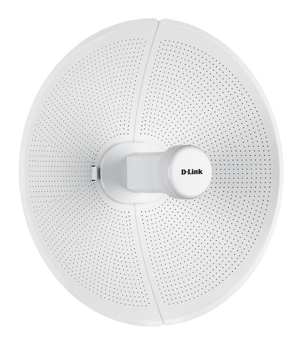 D-Link DAP-3712 867Mbps