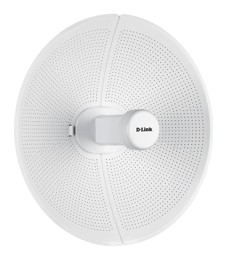 D-Link DAP-3712 867Mbps