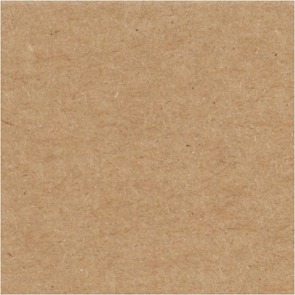 Explosion box, str. 7x7x7,5+12x12x12 cm, natur, 1 stk.