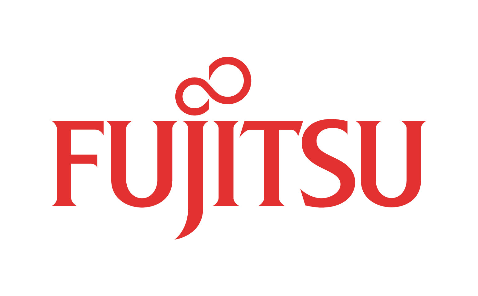 Fujitsu S26361-F1790-L340 software licens/opgradering 1 licens(er)