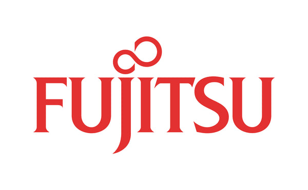 Fujitsu S26361-F1790-L340 software licens/opgradering 1 licens(er)