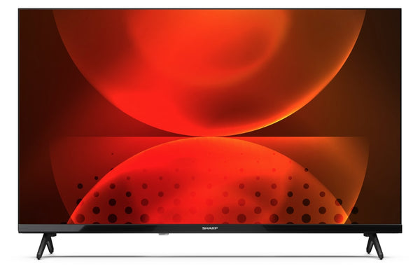 Sharp 32FH2EA 32 720p