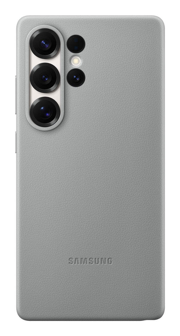 Samsung EF-VS938