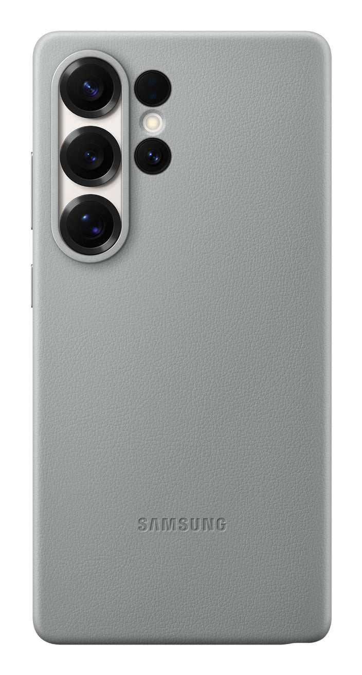 Samsung EF-VS938