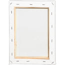 Malerlærred 18x24 cm - Klar til brug, 360 g