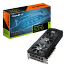 Gigabyte GeForce RTX 5070 EAGLE OC SFF 12G 12GB