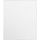 Malerlærred 50x60 cm, 5 stk. - Klar til kreativitet