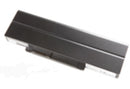 NB MOBILE 1512/1528/1547/1712/1748 Akku 48Wh