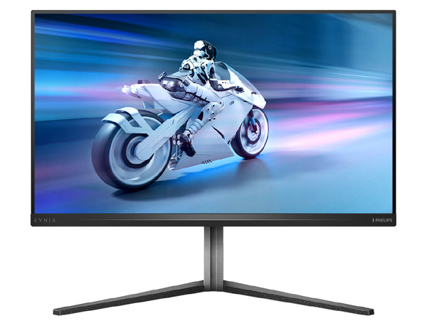 Philips Evnia 6000 32M2N6800M 32 3840 x 2160 (4K) HDMI DisplayPort 144Hz