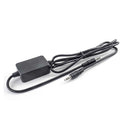 CarPlay Adapter Mercedes A-, B-, C-, E-, G-klasse m.fl