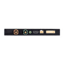 CarPlay Adapter Mercedes A-, B-, C-, E-, G-klasse m.fl