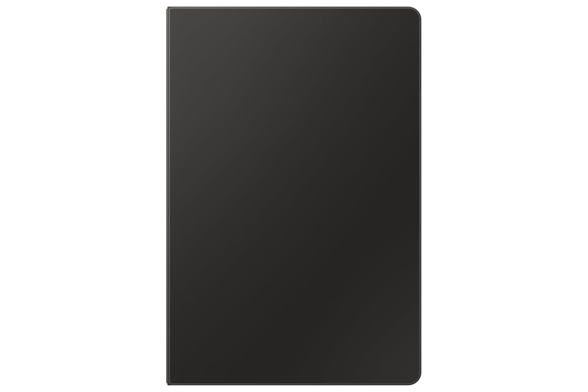 Samsung EF-DX625 QWERTY Pogo Pin Sort