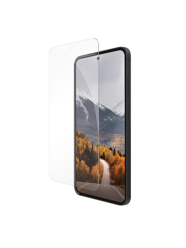 dbramante1928 eco-protect Klar Samsung Galaxy A36