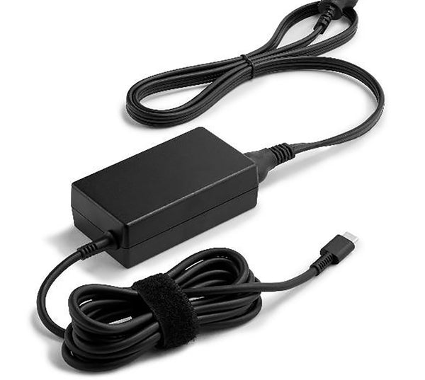 *Poly USB-C 65W Power Ki t EMEA-INTL  B92SVAA#AB