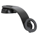 Avant fleksibel mobilholder med sugekop