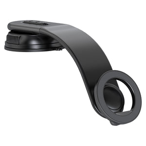 Avant fleksibel mobilholder med sugekop