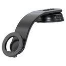 Avant fleksibel mobilholder med sugekop