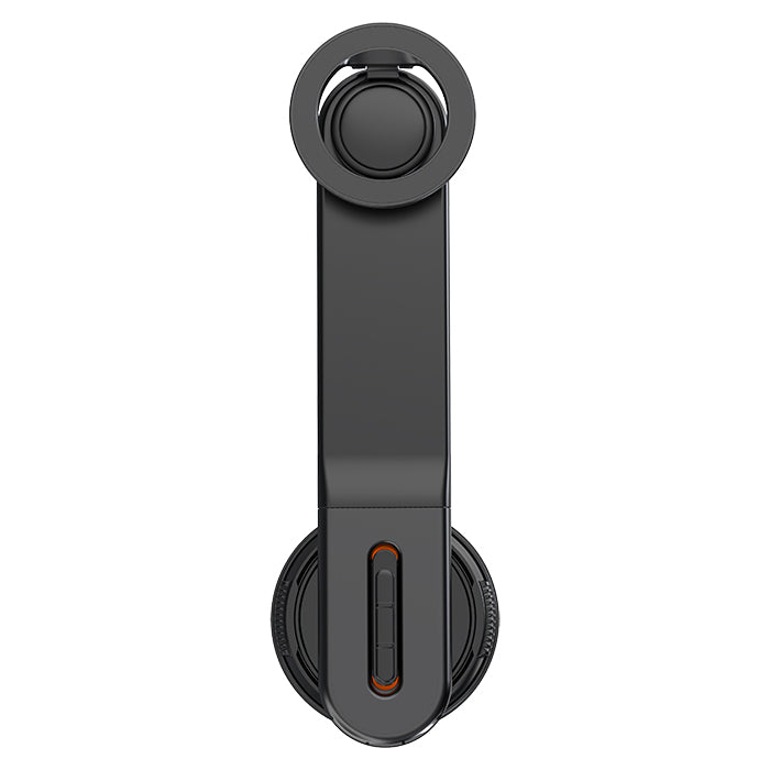 Avant fleksibel mobilholder med sugekop